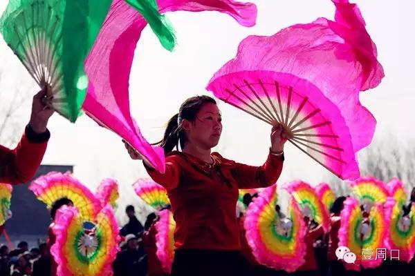 河南周口8月舞龙舞狮比赛,河南周口舞龙舞狮