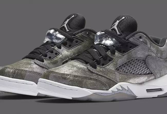 椰子全系列降价,aj5椰子灰