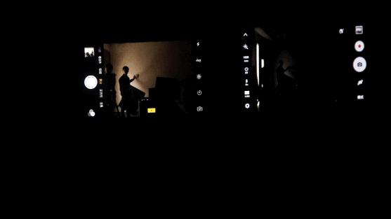 三星s7edge评测大米,三星s7edge各国版本评测