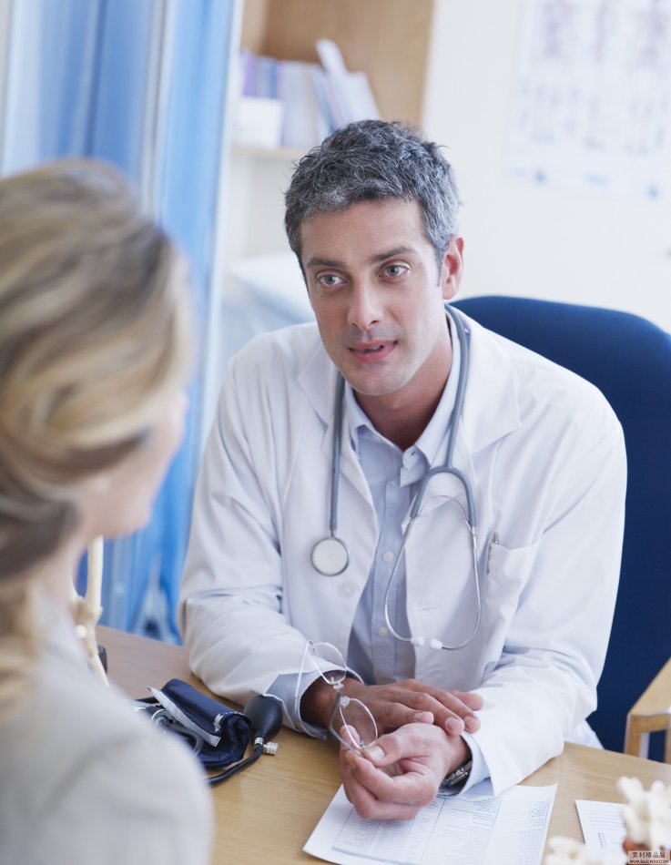 男医生为什么选择妇产科,男医生为什么能做妇科手术