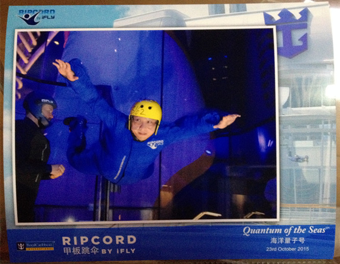 邮轮旅游值不值得入手,5000邮轮