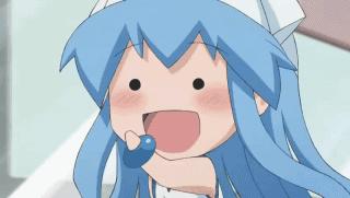 梦想很美好现实太残酷如何反驳,梦想很骨感现实很残酷说说