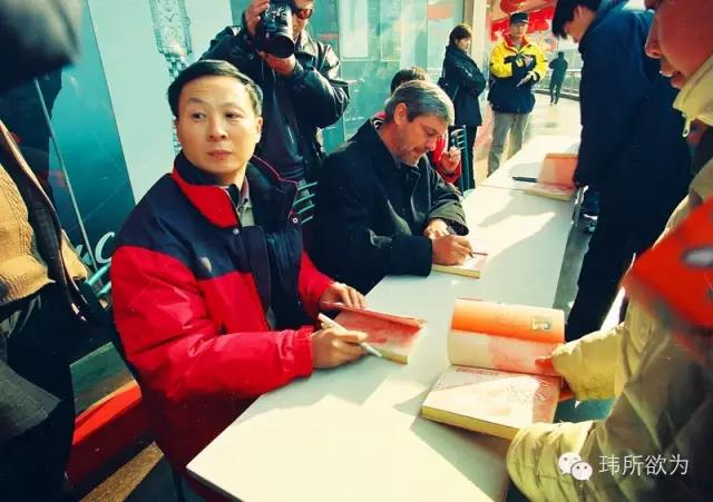 追忆桑特拉奇,追忆桑特拉奇22年