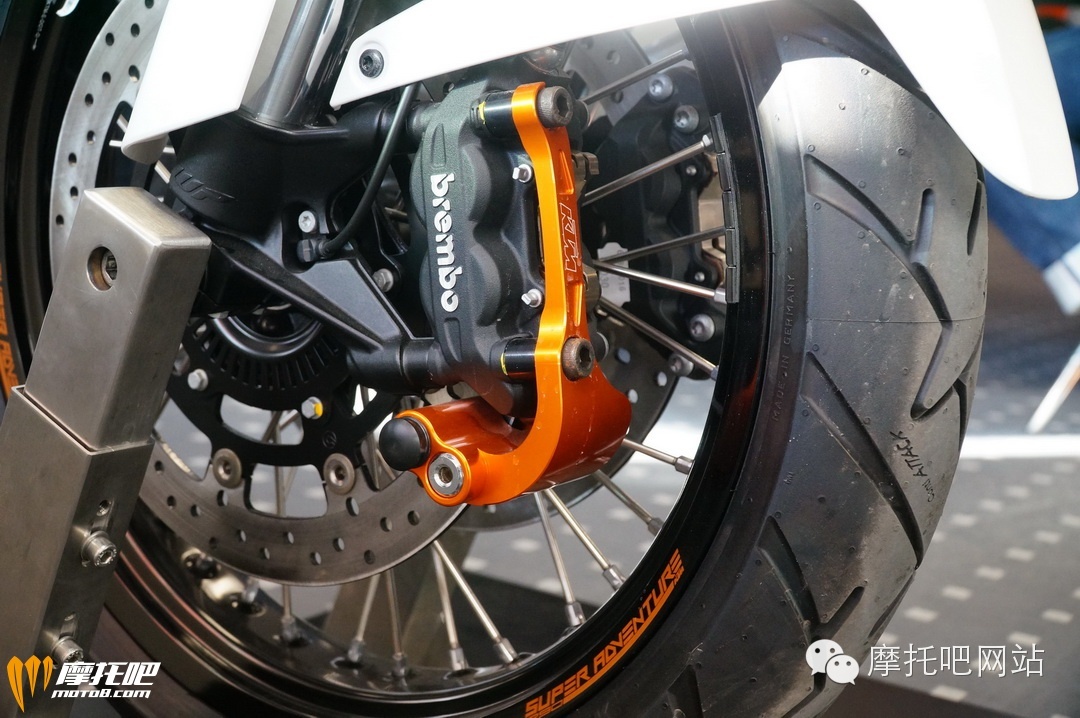 濂ュ湴鍒﹌tm1290superdukegt,ktm宸ュ巶鍦ㄥゥ鍦板埄鍝噷