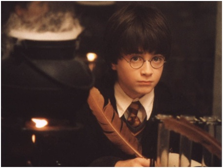 世界各国儿童近视率,未来预计全球近视人数