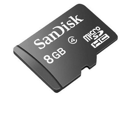 手机内存卡的猫腻,手机内存卡贵的便宜的有什么区别