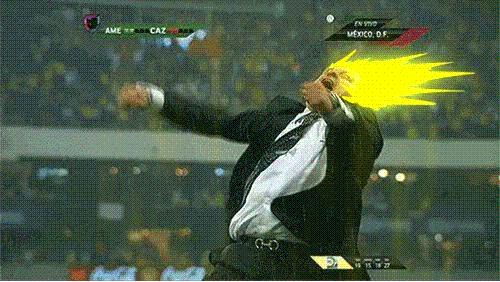 超级数据让美国球迷跪地膜拜浓眉：联盟颤抖吧！