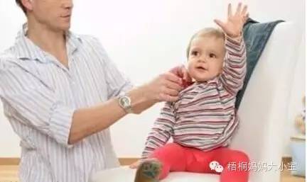 婴儿虚寒怎么补,宝宝寒证如何调理