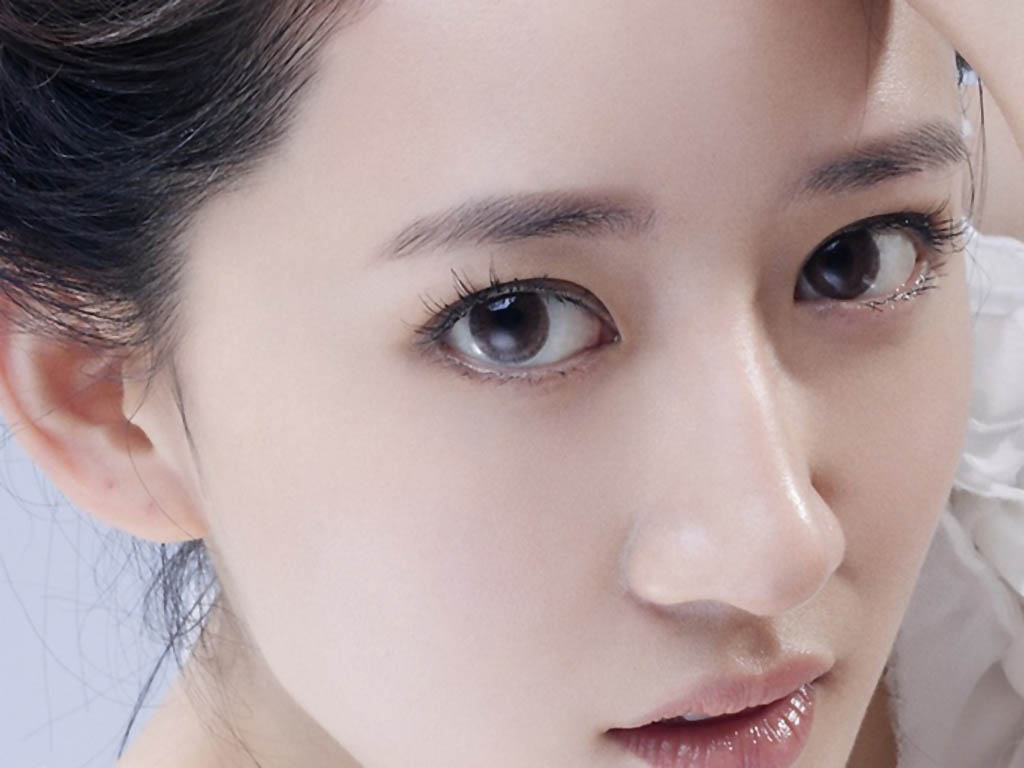 激光祛斑多少钱一次,激光祛斑多少钱左右