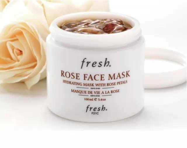 全球公认最好用的10款面膜,全球公认最好用的10大淡斑面膜