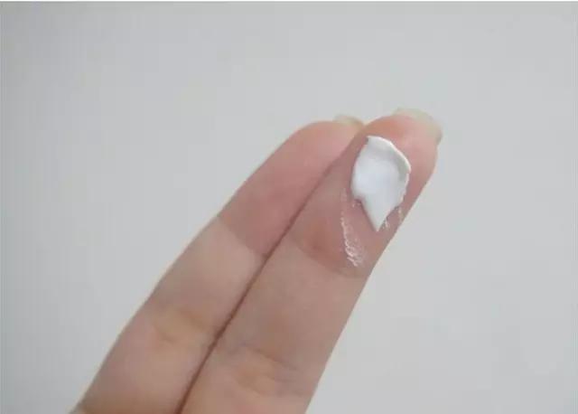 男人眼中漂亮女人的长相,男人眼中的漂亮女人