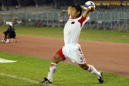 足球小常识30字小学生,足球小常识100个视频