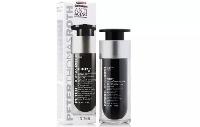 别急着微整先用它们来热热身