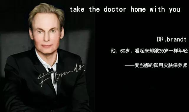 别急着微整先用它们来热热身