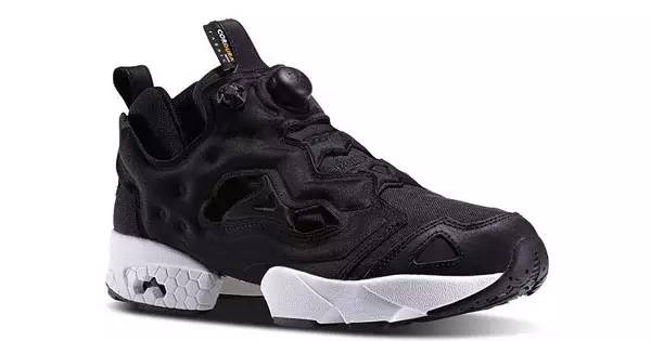 小黑鞋秒变小白鞋,小白鞋被黑皮鞋染了怎么办