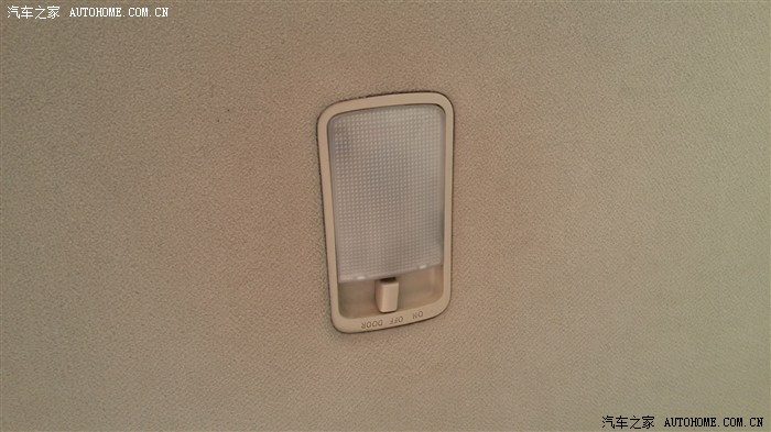 开了十年的丰田花冠,开了十年的丰田