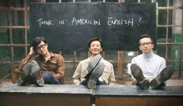 武汉人有钱领了，你还不晓得？