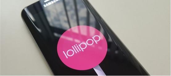 如何解决安卓耗电快的问题,安卓手机发热卡顿解决方法