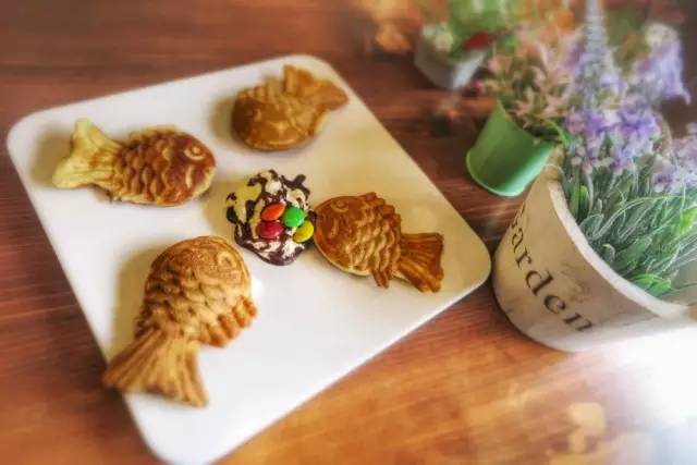 在广州感受韩国朋友的人情味，So-bbang！