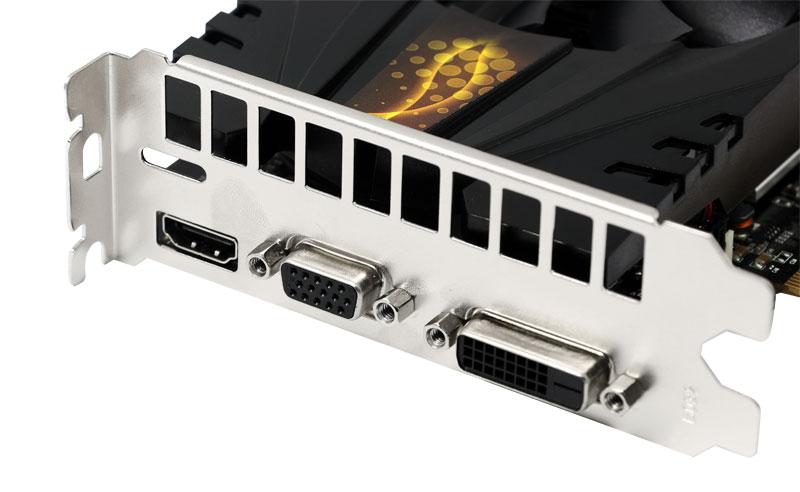 gt710显卡性能怎么样,gt710游戏性能