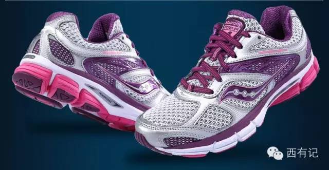 有了这些超美装备,你也能成跑圈女神!