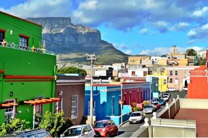 跟着芒果去旅行打卡苏堤,跟着芒果去旅行