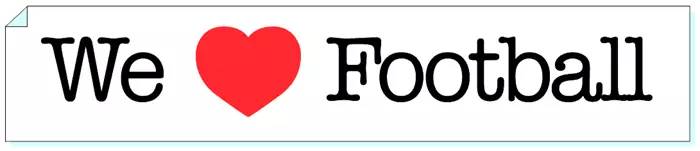 巴萨球迷都是梅西球迷吗,巴萨球迷三大纪录