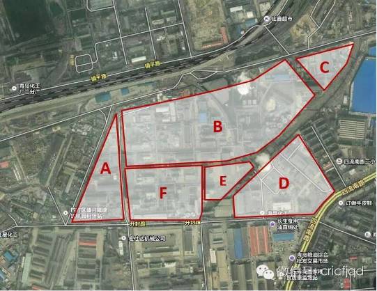 万科楼盘的未来潜力,万科城北区未来潜力分析