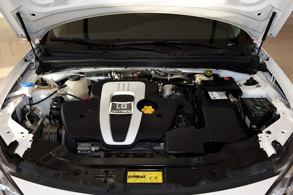 买了车车主后悔了,买了gl6的车主