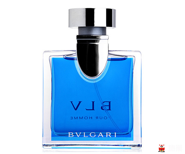 值得推荐的男式香水,型男平价香水