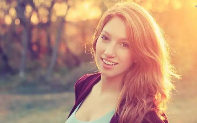 女性必看！月经的四大益处！