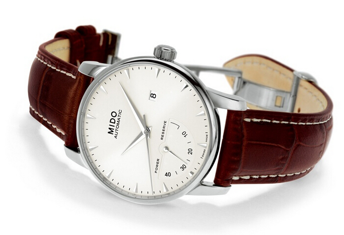 手表排名前100位品牌大手表,瑞士手表品牌等级排行榜