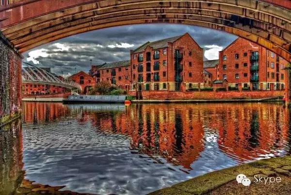 skype隐身技巧,skype怎么更改约会时间