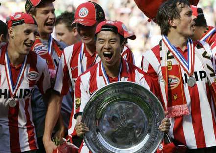 中国足球留洋球员,中国足球留洋曼城球员