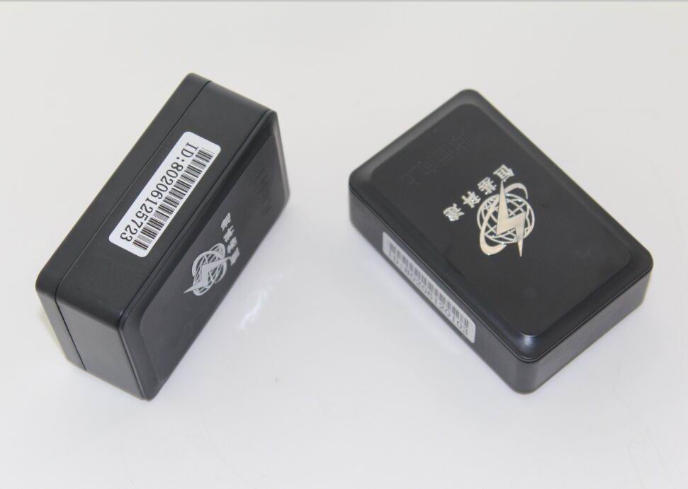 车贷风控恒基科达GPS*位器定**工业模块更安全