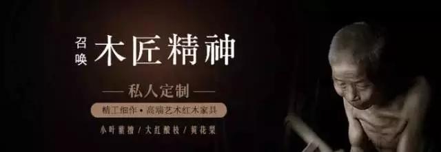 从入门到精通完整版书籍,从入门到精通完整版