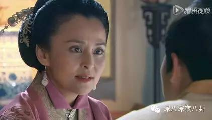 女医明妃传刘诗诗虐心片段,女医明妃传刘诗诗戴面纱