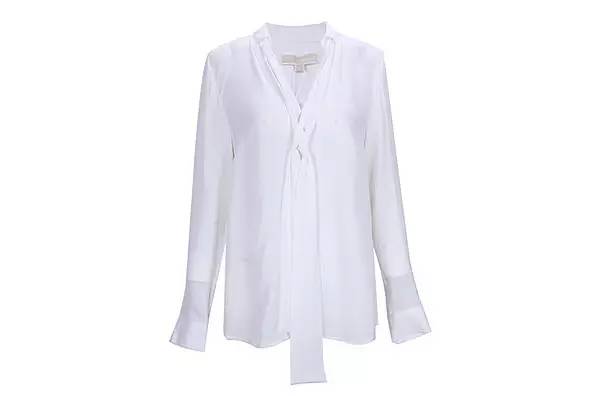 长款大衣春季穿搭高级感,大衣高级感穿搭早春