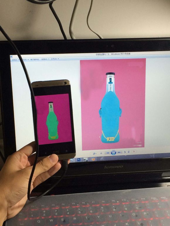 公司配置笔记本一般是什么样的,工造专业适合什么笔记本电脑