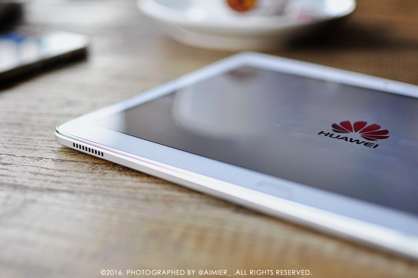 华为揽阅m210.0,华为平板m2揽阅还能用吗