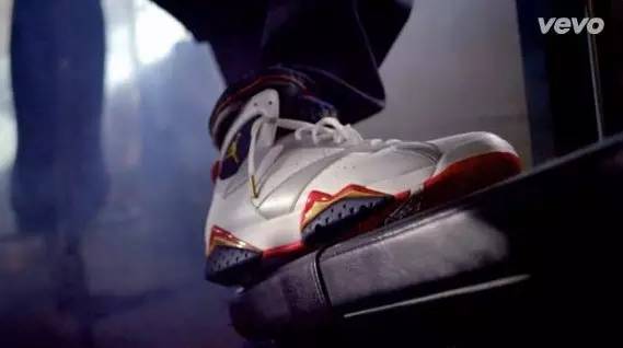 2021发售的第一双aj,十双最贵aj