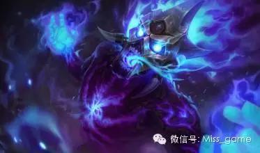 lol五个位置选手强度排名,lol各位置在队内的地位