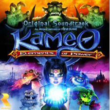 十大战争背景音乐震撼气势磅礴,日本人作曲十大背景音乐气势磅礴