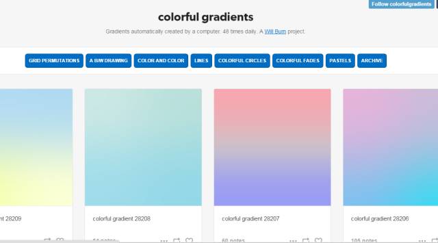 美工进阶设计之路,电商美工设计配色