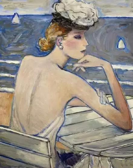 女人请好好爱自己,女人好好爱自己的文案