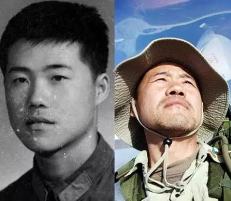 王石宝万之争完整视频,王石讲述宝万之争辞职