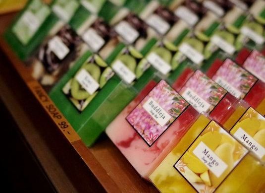 泰国游必买清单及价格,泰国旅游必买清单表