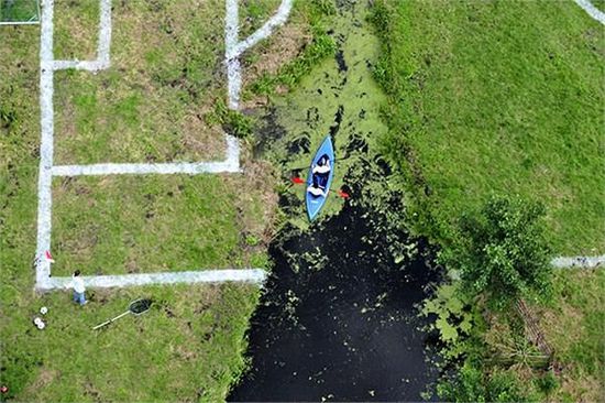 funny运动场,funny足球