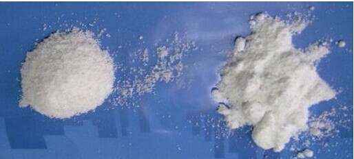 洗衣粉发热是什么原理,为什么洗衣粉加热会变臭