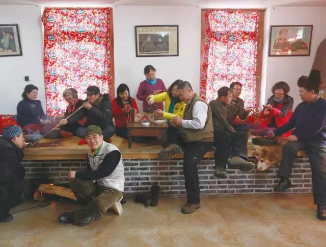 perfect完美,perfect完美抖音团购